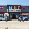 Özel Erdemli Birey İlkokulu