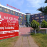 Özel Erdemli Mektebim Koleji İlkokulu