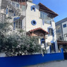 Özel Mersin Alaçatı Anaokulu