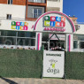 Özel Mezitli Doğa Anaokulu