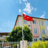 Özel Mersin Gülbahçe Anaokulu