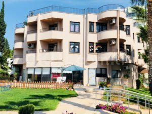 Özel İnci Gündüz Anaokulu - 2