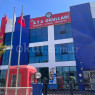 Özel Mersin Ata Koleji Anaokulu