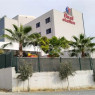 Özel Mersin Bilimkent Koleji Anaokulu