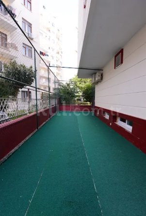 Özel Mersin Koleji Ortaokulu - 3