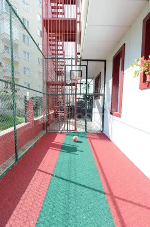 Özel Mersin Koleji Ortaokulu - 4
