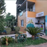 Özel Mersin Orman Anaokulu
