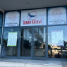 Özel Mezitli Sınav Koleji Ortaokulu