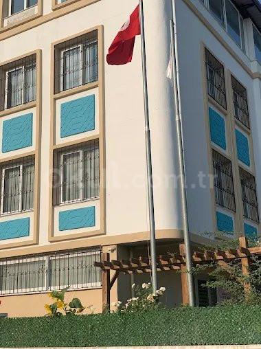 Özel Silifke Irmak Anaokulu - 2