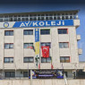 Özel Tarsus Ay Koleji Anaokulu