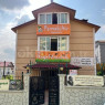 Özel Tarsus Doğal Anaokulu