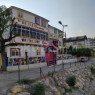 Özel Tarsus Kıvılcım Koleji Anaokulu