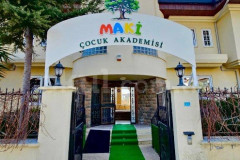 Özel Maki Anaokulu