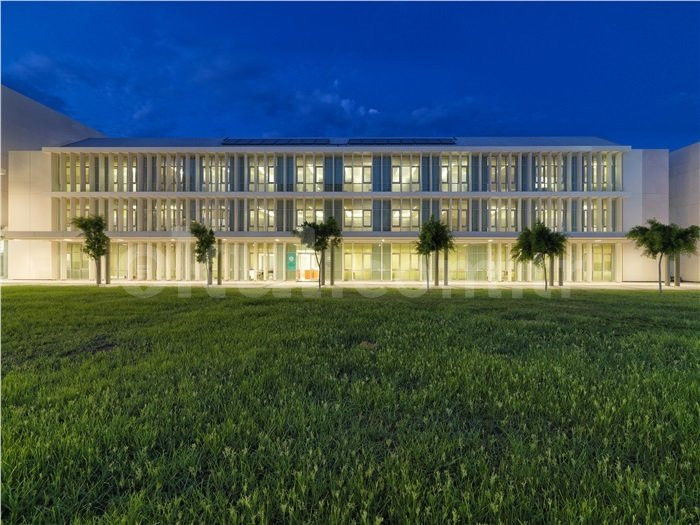 Özel Tarsus Amerikan Koleji Anadolu Lisesi - 7
