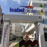 Özel Tarsus İsabet Okulları Anaokulu