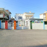 Özel Tarsus Lalebahçesi Anaokulu