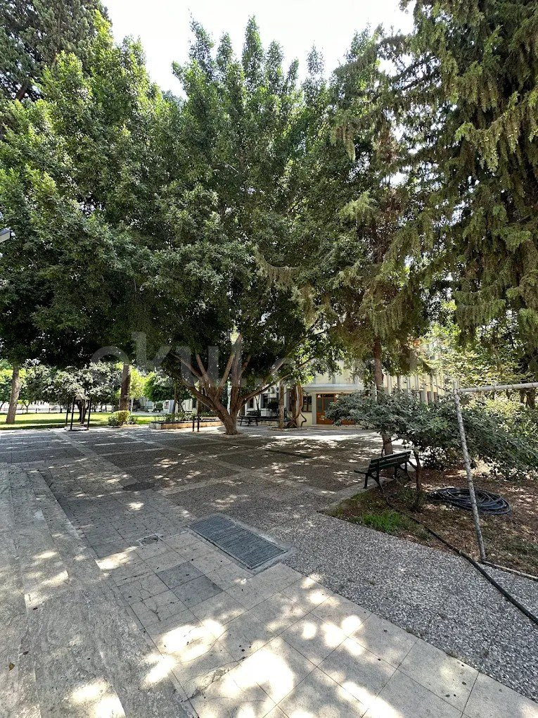 Özel Tarsus SEV Okulları Anaokulu - 2