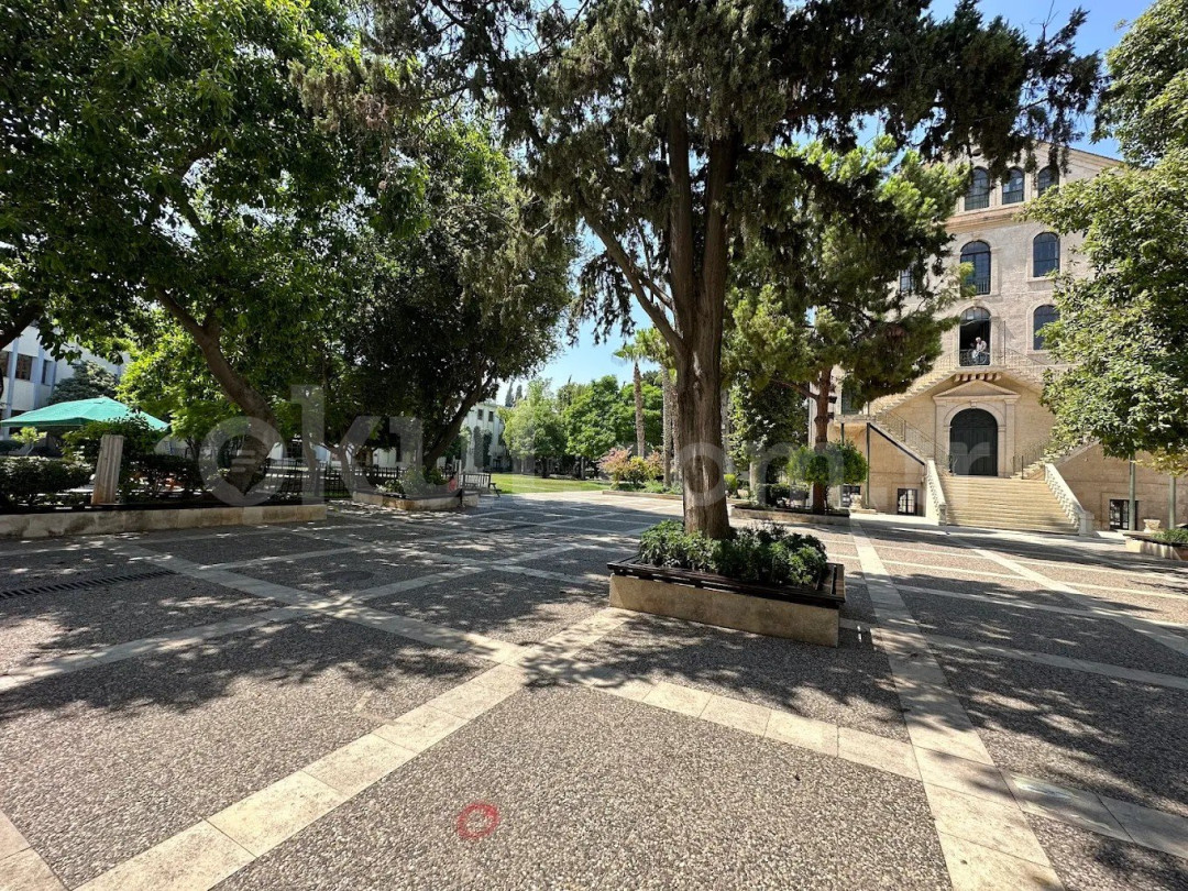 Özel Tarsus SEV Okulları Ortaokulu - 7