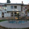 Özel Tarsus Villa Koleji Ortaokulu
