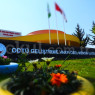 Özel Mersin ODTÜ Geliştirme Vakfı Okulları İlkokulu