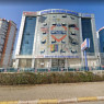 Özel Cüneyt Ekmen Mesleki Ve Teknik Anadolu Lisesi