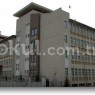 Şair Zihni İlkokulu Ankara