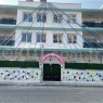 Özel Mersin Şeker Ağacı Anaokulu