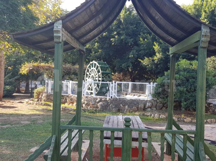 Özel Yenişehir Toros Okulları Anaokulu - 4