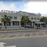 Özel Altın Kupa Anadolu Lisesi