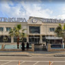 Özel Altın Kupa Fen Lisesi