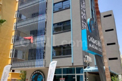 Özel Çağdaş Fen Akademik Anadolu Lisesi