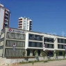 Özel Evre Koleji İlkokulu