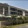 Özel Evre Koleji Anadolu Lisesi
