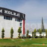 Özel Güney Gelişim Koleji Anaokulu