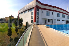 Özel Güney Gelişim Koleji Anadolu Lisesi