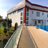 Özel Güney Gelişim Koleji Anadolu Lisesi