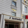 Özel İçel Koleji Ortaokulu