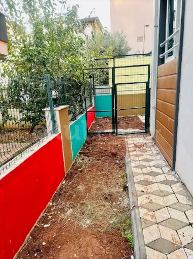 Özel Mersin Masal Bahçesi Anaokulu - 5