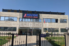 Özel Mersin Çözüm Akademi Anadolu Lisesi