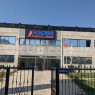 Özel Mersin Çözüm Akademi Anadolu Lisesi