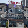 Özel Mersin Elit Koleji Anadolu Lisesi