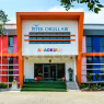 Özel Mersin İSTEK Anaokulu