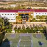 Özel Mersin İSTEK İlkokulu