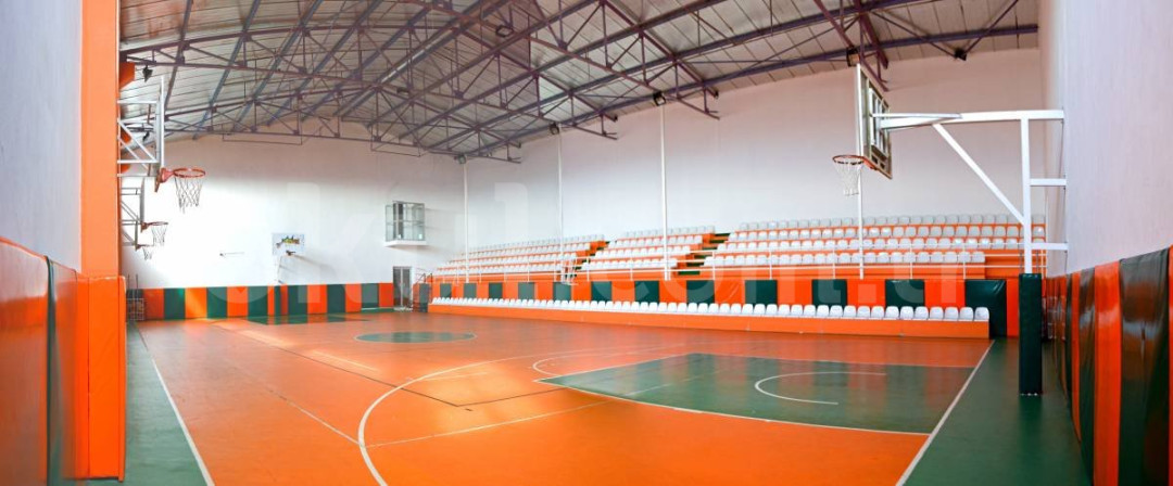 Özel Mersin İSTEK Ortaokulu - 53