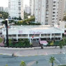 Özel Mersin İz Eğitim Kurumları Ortaokulu