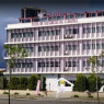 Özel Mersin İz Eğitim Kurumları Anadolu Lisesi