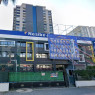 Özel Mersin Nesibe Aydın Ortaokulu