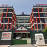 Özel Yenişehir Final Okulları İlkokulu