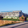 Özel Yenişehir Merkez Koleji Ortaokulu