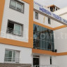 Özel Mersin Yenişehir Yıldız Koleji Ortaokulu